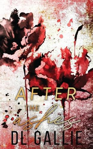 Cover image for After the Ashes (special edition)