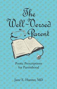 Cover image for The Well-Versed Parent