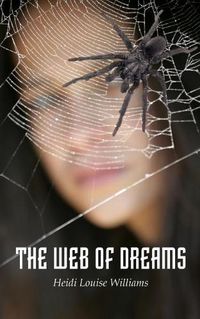 Cover image for The Web of Dreams