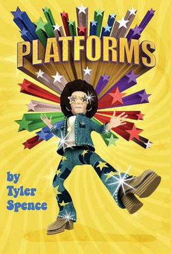 Cover image for Platforms