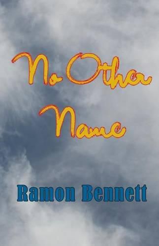 Cover image for No Other Name