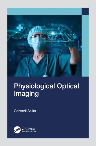 Cover image for Physiological Optical Imaging