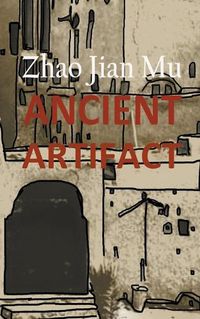 Cover image for Ancient Artifact