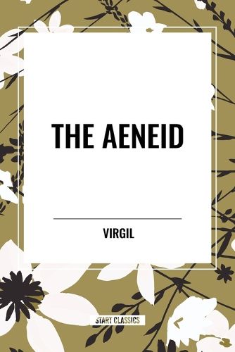 The Aeneid