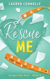 Cover image for Rescue Me