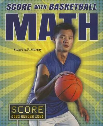 Score with Basketball Math