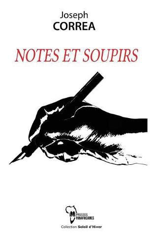 Notes Et Soupirs