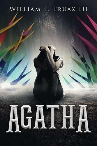 Cover image for Agatha