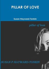 Cover image for Pillar of Love