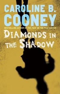 Cover image for Diamonds in the Shadow