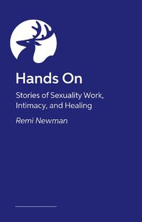 Cover image for Hands On