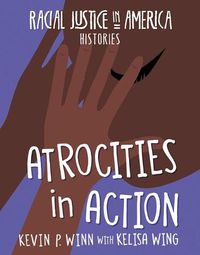 Cover image for Atrocities in Action