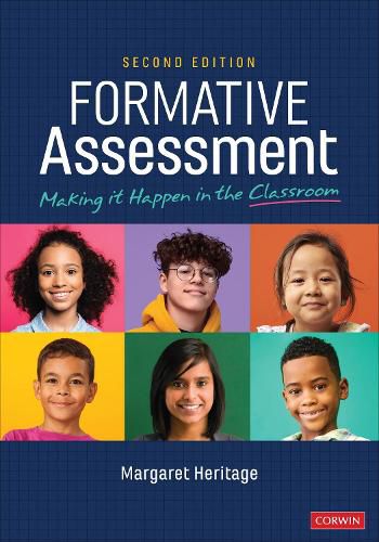 Cover image for Assessment in Multiple Languages: A Handbook for School and District Leaders