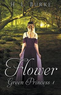 Cover image for Flower