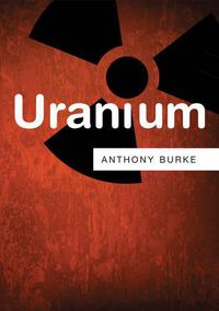Cover image for Uranium