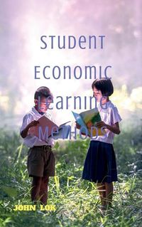 Cover image for Student Economic Learning