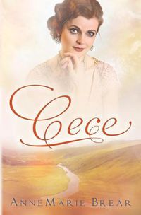 Cover image for Cece