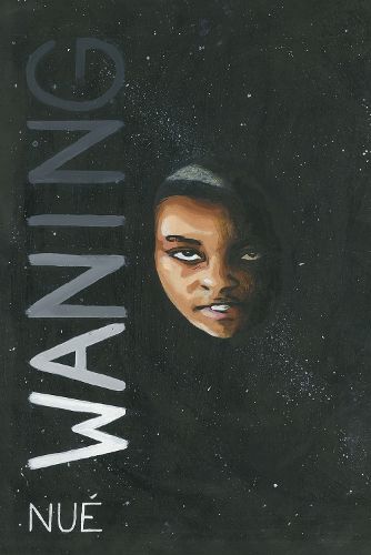 Cover image for Waning