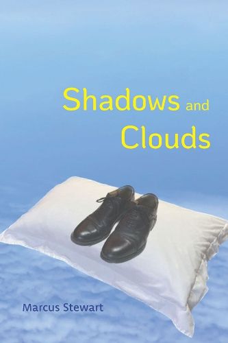 Cover image for Shadows and Clouds