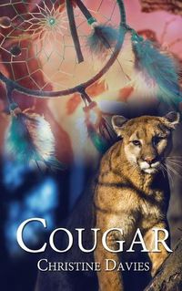 Cover image for Cougar