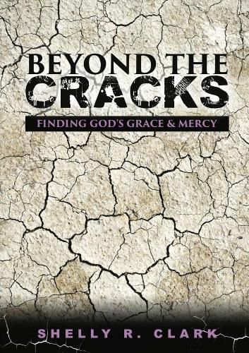 Beyond the Cracks