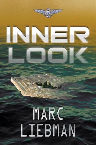 Cover image for Inner Look