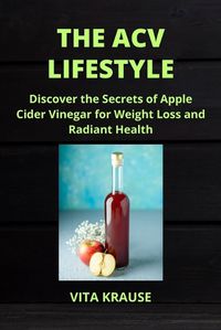 Cover image for The Acv Lifestyle