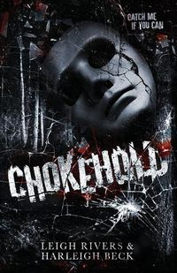 Cover image for Chokehold