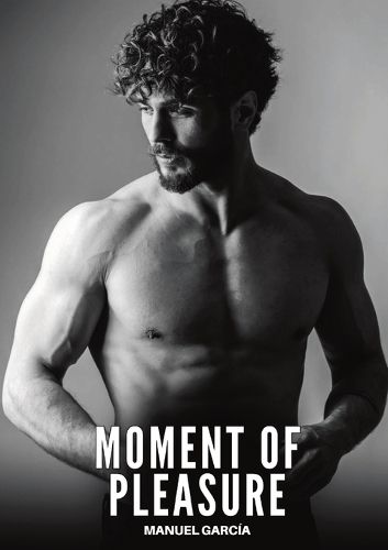 Cover image for Moment of Pleasure