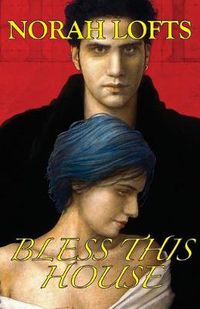 Cover image for Bless This House