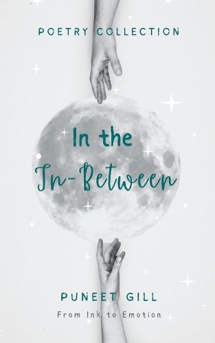 Cover image for In the In-Between