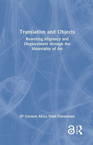 Translation and Objects