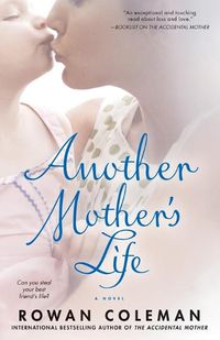 Cover image for Another Mother's Life