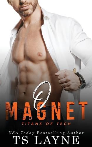 Cover image for O Magnet