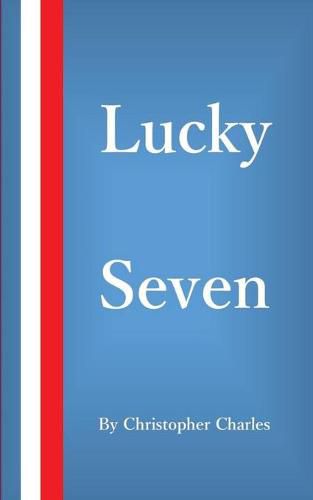 Lucky Seven