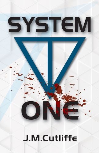 Cover image for System-One