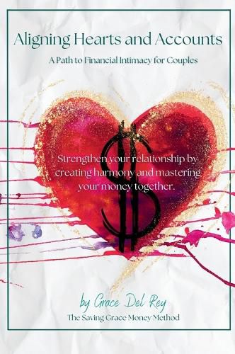 Cover image for Aligning Hearts and Accounts