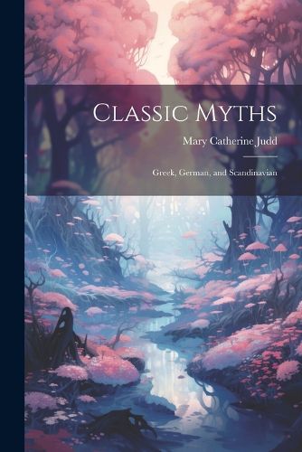 Classic Myths