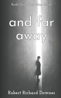 Cover image for And Far Away