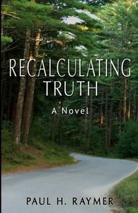 Cover image for Recalculating Truth