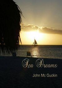 Cover image for Sea Dreams