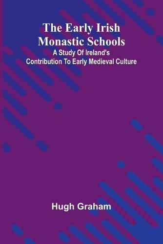 Cover image for Brown leaves and other verses (Edition1)