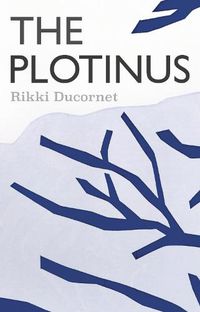 Cover image for The Plotinus