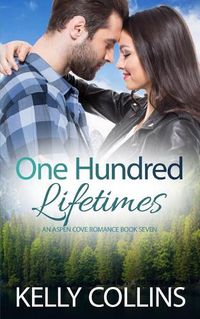 Cover image for One Hundred Lifetimes