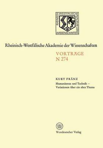 Cover image for Natur-, Ingenieur- und Wirtschaftswissenschaften