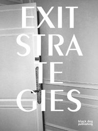 Cover image for Exit Strategies