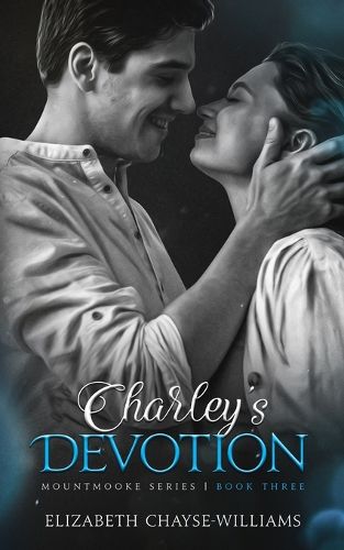 Cover image for Charley's Devotion