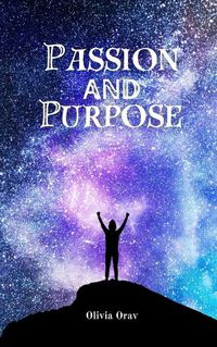 Cover image for Passion and Purpose