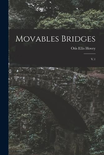 Cover image for Movables Bridges