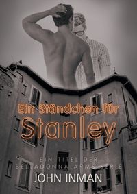 Cover image for Standchen fur Stanley (Translation)